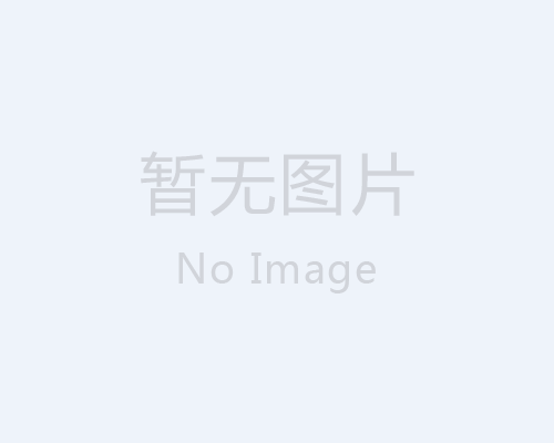 饞嘴郎零食店開店費用